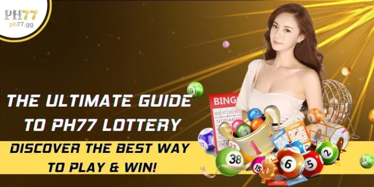 Các biện pháp bảo mật của 8xbet77