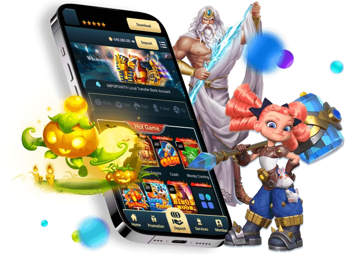 Hình ảnh đại diện cho sứ mệnh và các giá trị cốt lõi của 8xbet77, với sự hợp tác và công nghệ.