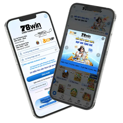 Khuyến mãi và ưu đãi 8xbet77