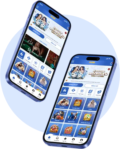 Nền tảng an toàn 8xbet77