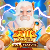 Hình ảnh trung tâm hỗ trợ khách hàng và câu hỏi thường gặp về 8xbet77 đăng nhập