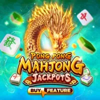 Hệ lụy xã hội của cờ bạc