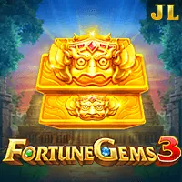 Casino Trực Tuyến 8xbet77