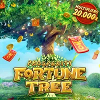 Hình ảnh minh họa các biện pháp bảo mật dữ liệu của 8xbet77 đăng nhập
