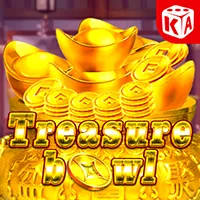 Cá cược thể thao 8xbet77