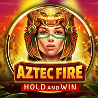 Game Nổ Hũ 8xbet77