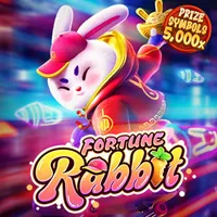 Sòng bạc trực tuyến 8xbet77