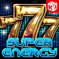 Cá cược Thể Thao 8xbet77