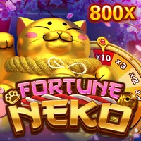 Trò chơi nổ hũ 8xbet77