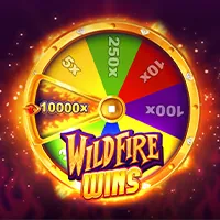 Hình ảnh về bảo mật tài khoản và đăng nhập an toàn tại 8xbet77