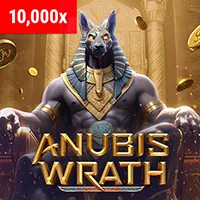 Hình ảnh về các giao dịch tài chính và khuyến mãi tại 8xbet77
