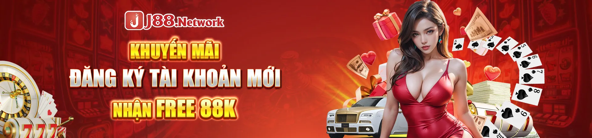 Hình ảnh chính về cá cược có trách nhiệm tại 8xbet77 đăng nhập