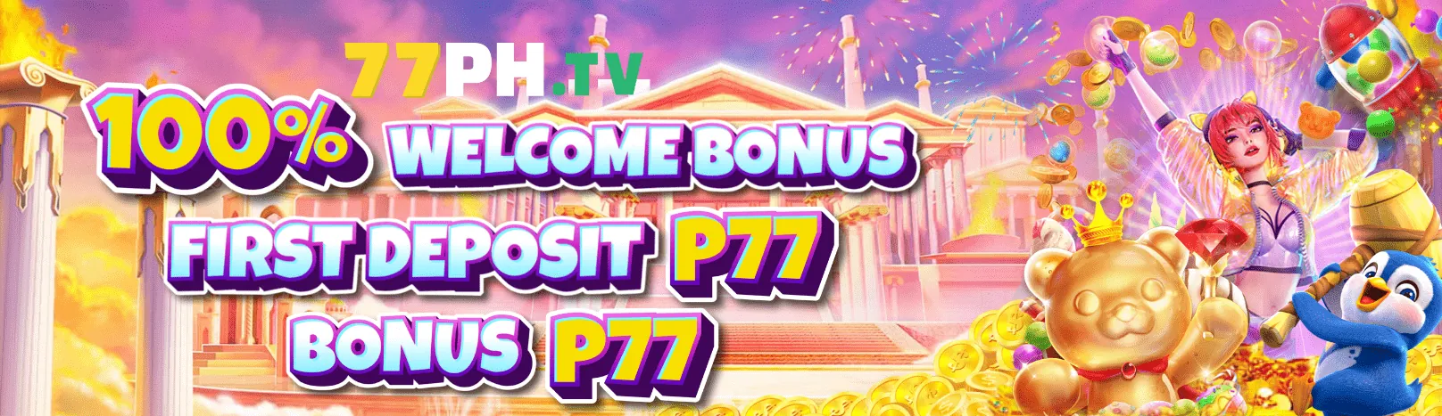 Hướng dẫn tải ứng dụng 8xbet77 trên điện thoại di động