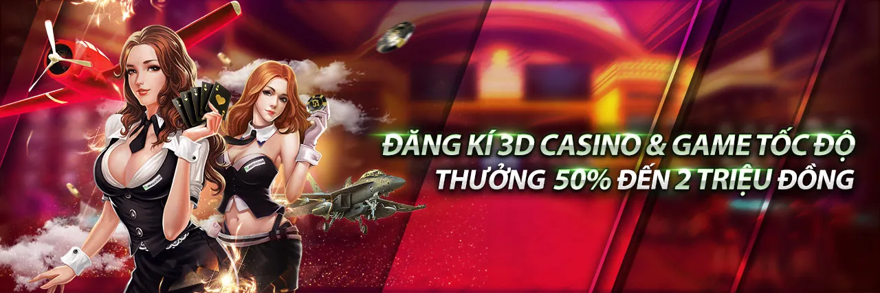 Hình ảnh chính trang đăng nhập 8xbet77 với giao diện an toàn và hấp dẫn