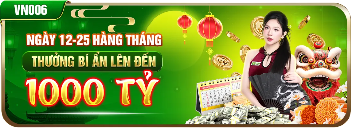 Khuyến mãi độc quyền tại 8xbet77 đăng nhập