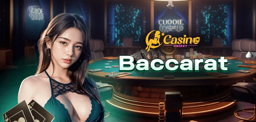 Truy cập trang chủ 8xbet77