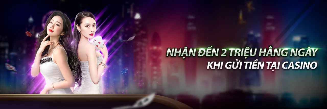 Quản lý tài khoản hiệu quả