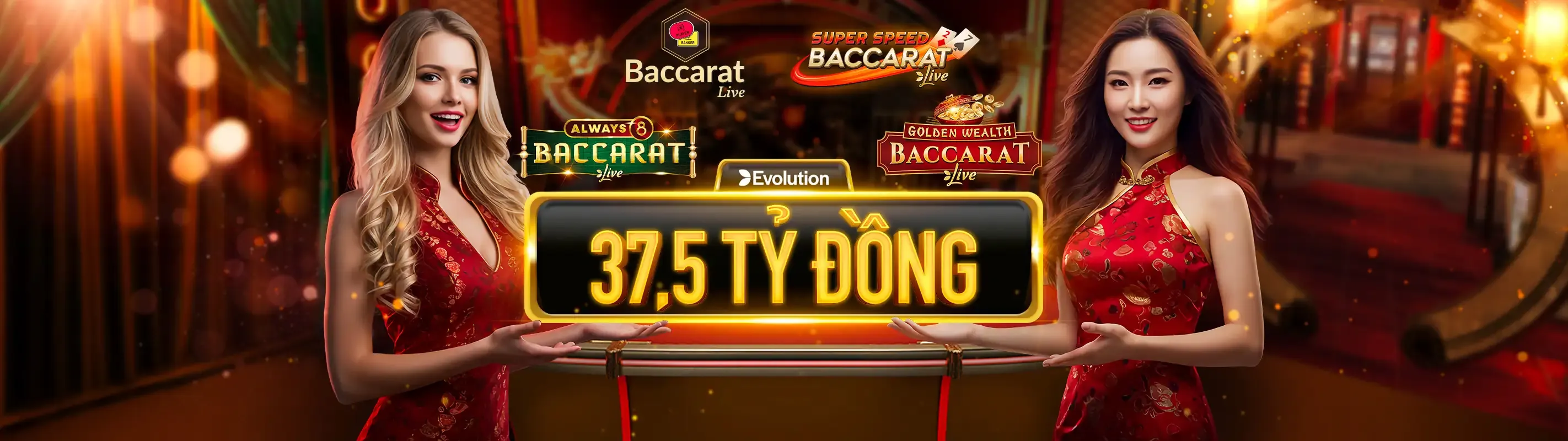 Hình ảnh đại diện cho Chính sách Cookie và bảo vệ dữ liệu của 8xbet77 đăng nhập