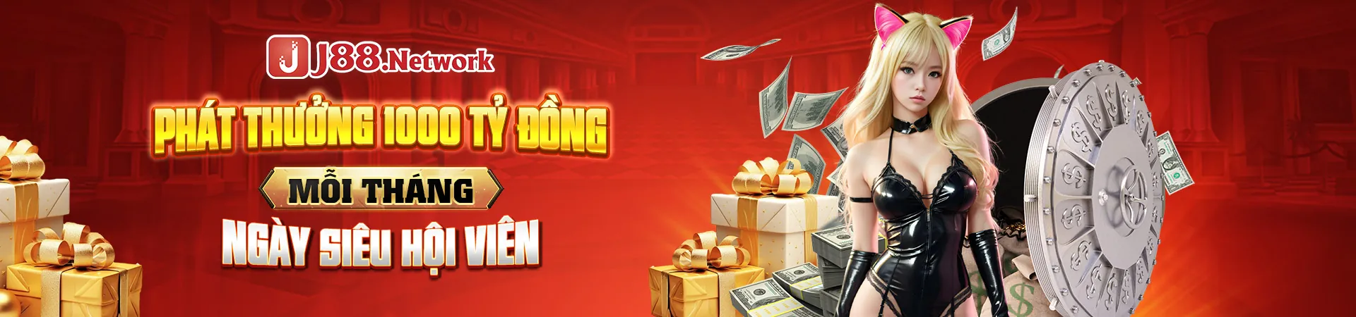 Hình ảnh người chơi ăn mừng chiến thắng trong cá cược thể thao