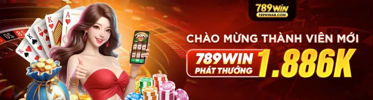 Hướng Dẫn Đăng Ký 8xbet77 Dành Cho Người Mới Bắt Đầu