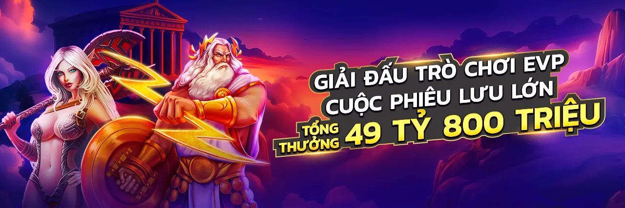 Nhập thông tin đăng nhập