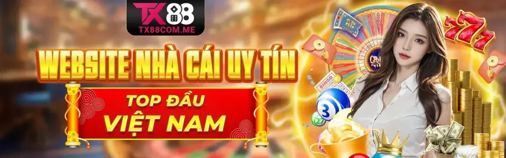 Khuyến mãi chào mừng 8xbet77