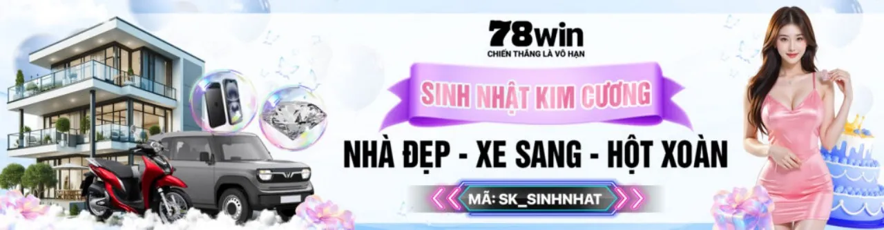Thế Giới Bắn Cá 8xbet77 Đăng Nhập