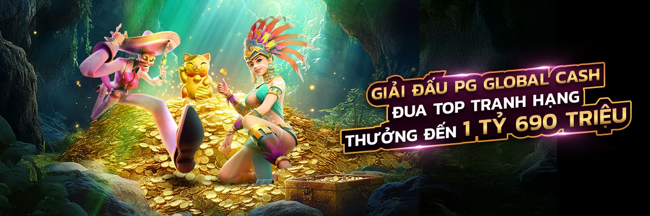 Xác nhận và trải nghiệm