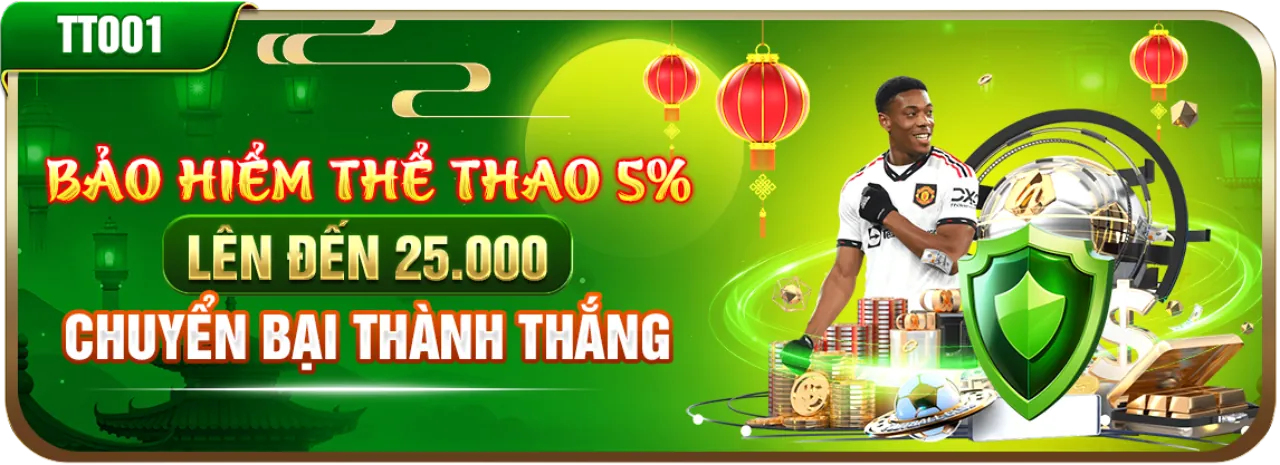 Hình ảnh banner đăng ký 8xbet77 an toàn