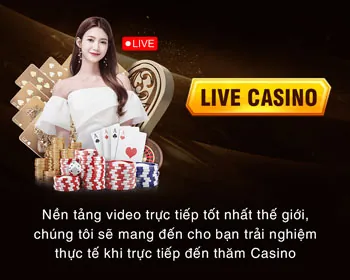 Cá cược thể thao trực tuyến trên 8xbet77