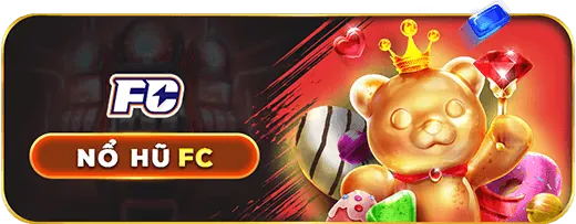 Trò chơi nổ hũ và slot game 8xbet77