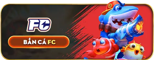 Hình ảnh trò chơi Nổ Hũ phổ biến 2