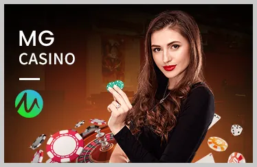 Truy cập trang chủ 8xbet77 trên iOS