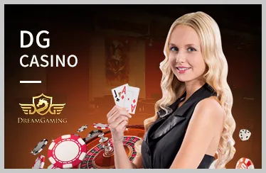 Quét mã QR để tải ứng dụng 8xbet77 iOS
