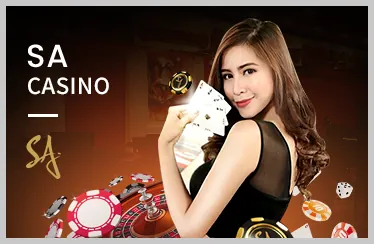 Tải ứng dụng 8xbet77