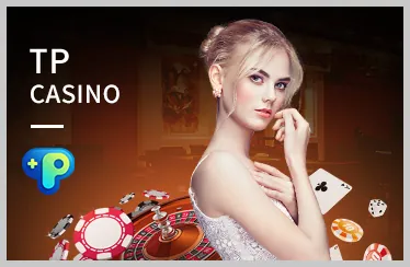 Cài đặt ứng dụng 8xbet77 trên Android