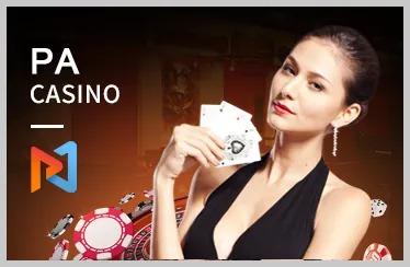 Truy cập trang chủ 8xbet77