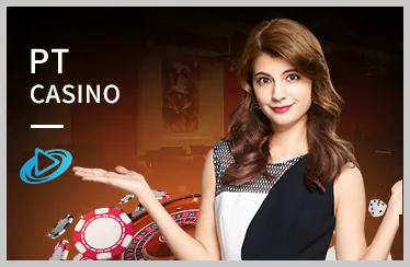 Xác nhận hoàn tất đăng ký 8xbet77