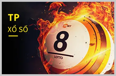 Hướng dẫn đăng nhập 8xbet77 an toàn