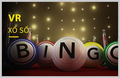 Trải nghiệm casino trực tuyến 8xbet77