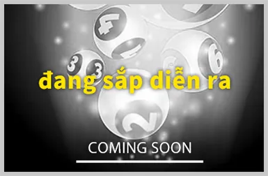 Giao diện ứng dụng 8xbet77 thân thiện và hiện đại