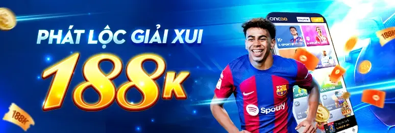 Tìm nút tải ứng dụng 8xbet77 trên trang chủ