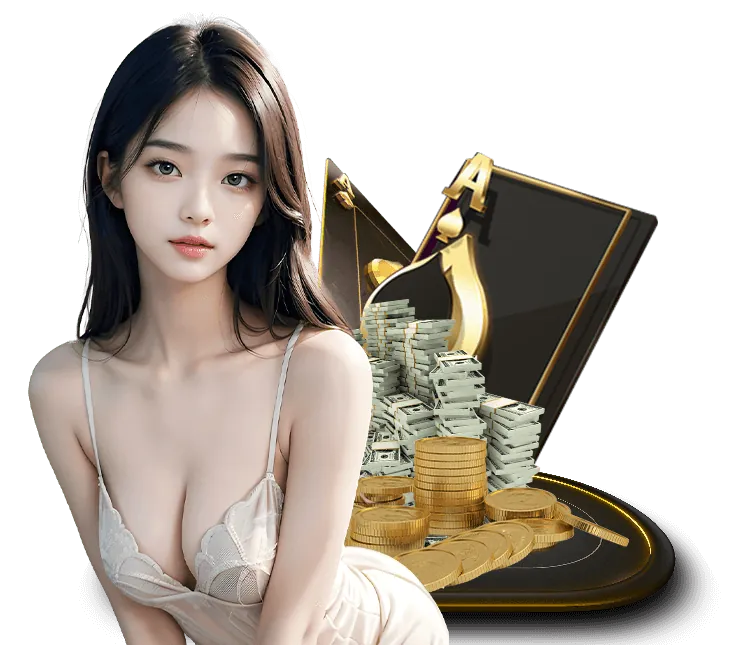 Tổng quan về trò chơi Nổ Hũ tại 8xbet77 với các biểu tượng may mắn