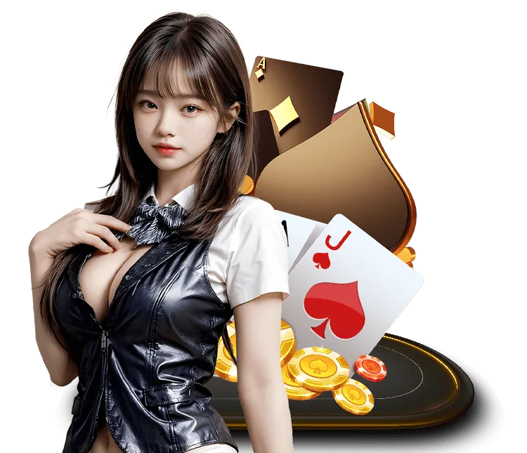 Cá cược thể thao sôi động
