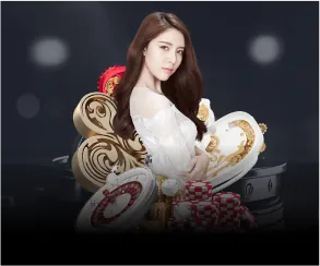 Điền thông tin đăng ký 8xbet77