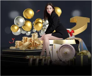 Ảnh hưởng tài chính từ cờ bạc