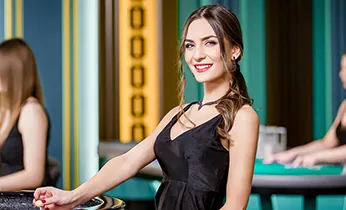 Biểu tượng jackpot và tiền thưởng lớn tại 8xbet77