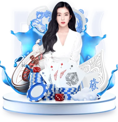 Thưởng nạp lại casino trực tuyến 8xbet77