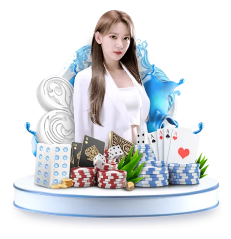 Hình ảnh trò chơi Nổ Hũ phổ biến 1