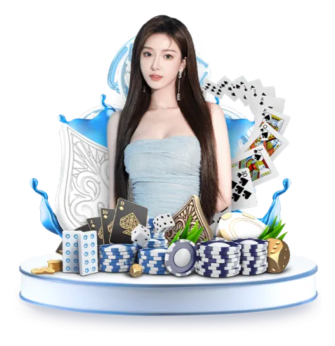 Bắn cá đổi thưởng trên ứng dụng 8xbet77